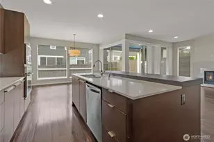 5606 Elaine Ave SE, Auburn, WA 98092 - Photo 9