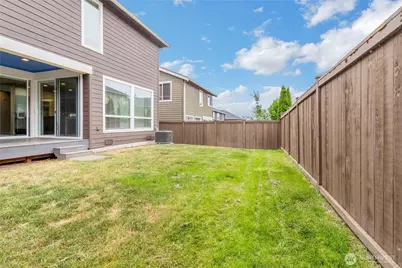 5606 Elaine Avenue SE, Auburn, WA 98092 - Photo 17