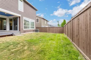 5606 Elaine Ave SE, Auburn, WA 98092 - Photo 17