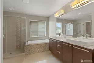 5606 Elaine Ave SE, Auburn, WA 98092 - Photo 29
