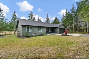 911 W California Rd, Shelton, WA 98584 - Photo 3