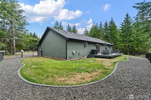 911 W California Rd, Shelton, WA 98584 - Photo 5