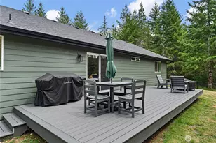 911 W California Rd, Shelton, WA 98584 - Photo 35