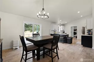 911 W California Rd, Shelton, WA 98584 - Photo 11
