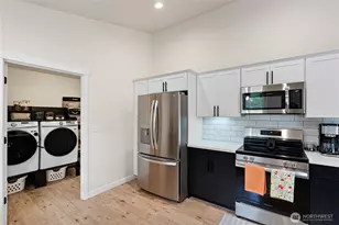 911 W California Rd, Shelton, WA 98584 - Photo 17