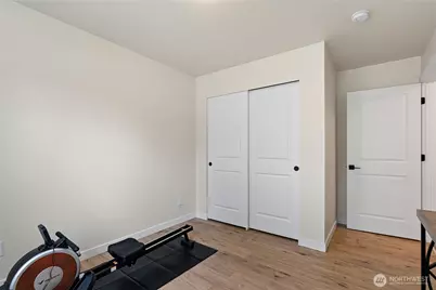 911 W California Road, Shelton, WA 98584 - Photo 21