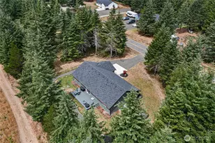911 W California Rd, Shelton, WA 98584 - Photo 37