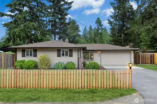 18851 SE 244th Pl, Covington, WA 98042 - Photo 1