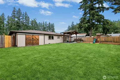 18851 SE 244th Place, Covington, WA 98042 - Photo 27