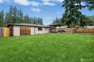 18851 SE 244th Pl, Covington, WA 98042 - Photo 27
