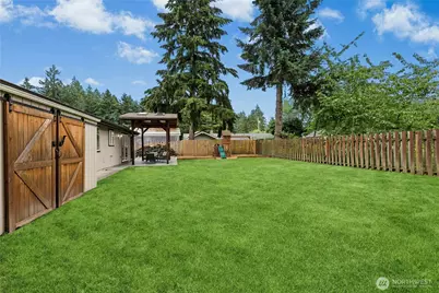 18851 SE 244th Place, Covington, WA 98042 - Photo 29