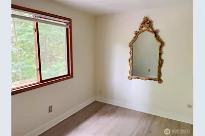 43126 SE 175th Lane, North Bend, WA 98045 - Photo 23