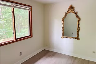 43126 SE 175th Ln, North Bend, WA 98045 - Photo 23
