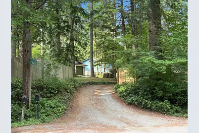 43126 SE 175th Lane, North Bend, WA 98045 - Photo 31