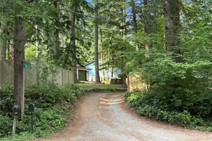 43126 SE 175th Ln, North Bend, WA 98045 - Photo 31