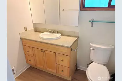 43126 SE 175th Lane, North Bend, WA 98045 - Photo 21