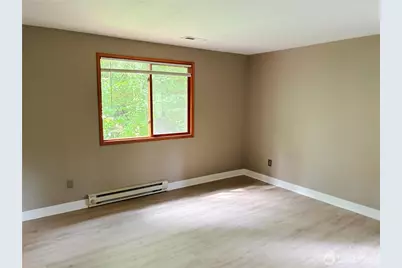 43126 SE 175th Lane, North Bend, WA 98045 - Photo 19
