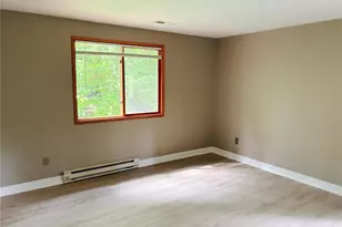 43126 SE 175th Ln, North Bend, WA 98045 - Photo 19