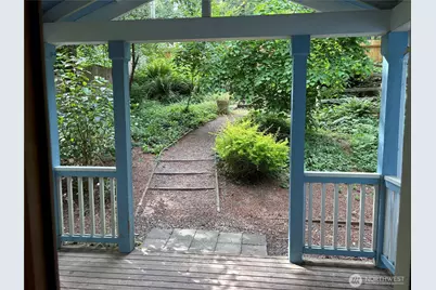 43126 SE 175th Lane, North Bend, WA 98045 - Photo 29