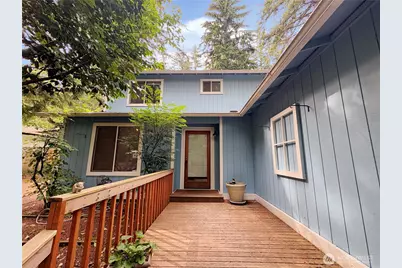 43126 SE 175th Lane, North Bend, WA 98045 - Photo 7