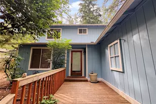 43126 SE 175th Ln, North Bend, WA 98045 - Photo 7