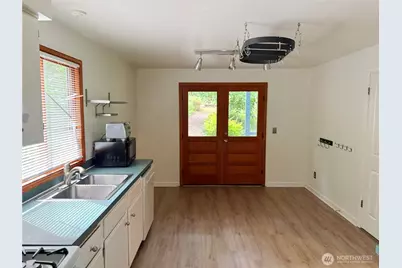 43126 SE 175th Lane, North Bend, WA 98045 - Photo 13