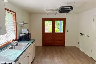 43126 SE 175th Ln, North Bend, WA 98045 - Photo 13