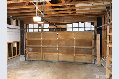 43126 SE 175th Lane, North Bend, WA 98045 - Photo 27