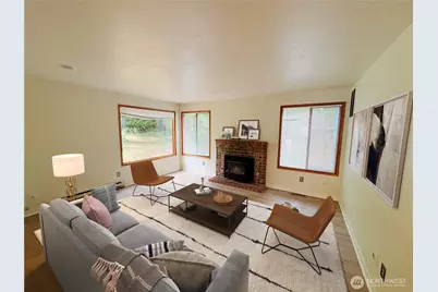 43126 SE 175th Lane, North Bend, WA 98045 - Photo 15