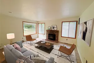 43126 SE 175th Ln, North Bend, WA 98045 - Photo 15