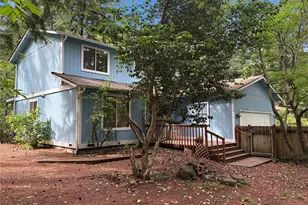 43126 SE 175th Ln, North Bend, WA 98045 - Photo 1