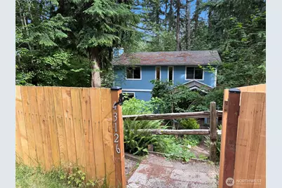 43126 SE 175th Lane, North Bend, WA 98045 - Photo 3