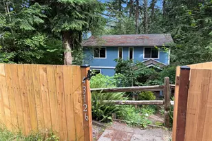 43126 SE 175th Ln, North Bend, WA 98045 - Photo 3
