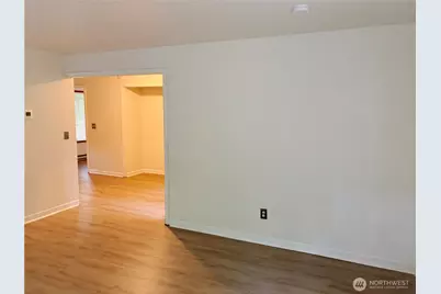 43126 SE 175th Lane, North Bend, WA 98045 - Photo 17