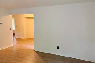 43126 SE 175th Ln, North Bend, WA 98045 - Photo 17