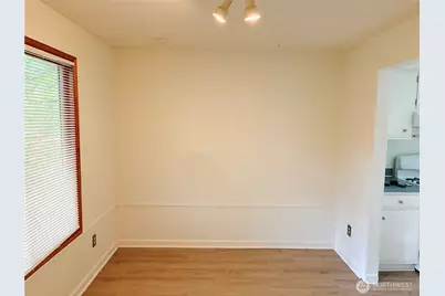 43126 SE 175th Lane, North Bend, WA 98045 - Photo 11
