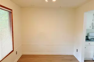 43126 SE 175th Ln, North Bend, WA 98045 - Photo 11