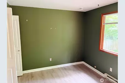 43126 SE 175th Lane, North Bend, WA 98045 - Photo 25