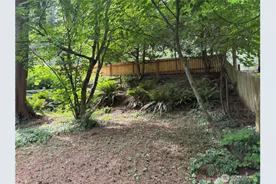 43126 SE 175th Lane, North Bend, WA 98045 - Photo 5