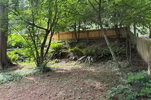 43126 SE 175th Ln, North Bend, WA 98045 - Photo 5