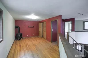 9925 Dempsey Ln SW, Olympia, WA 98512 - Photo 13