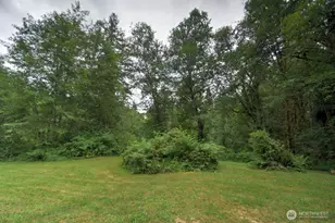 9925 Dempsey Ln SW, Olympia, WA 98512 - Photo 27