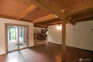 9925 Dempsey Ln SW, Olympia, WA 98512 - Photo 5