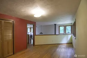 9925 Dempsey Ln SW, Olympia, WA 98512 - Photo 15