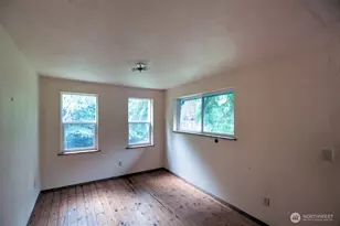 9925 Dempsey Ln SW, Olympia, WA 98512 - Photo 17