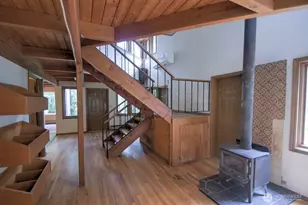 9925 Dempsey Ln SW, Olympia, WA 98512 - Photo 7