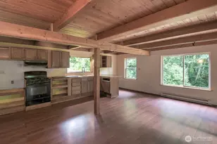 9925 Dempsey Ln SW, Olympia, WA 98512 - Photo 3