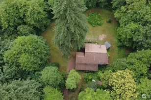 9925 Dempsey Ln SW, Olympia, WA 98512 - Photo 29