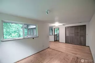 9925 Dempsey Ln SW, Olympia, WA 98512 - Photo 19