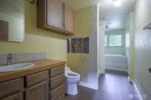 9925 Dempsey Ln SW, Olympia, WA 98512 - Photo 11